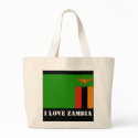 Zambia_, i love zambia bags by African_Urban Zambia_, i love zambia bags