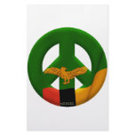 Zambia Stationery