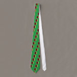 Zambia ties