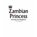 zambian-princess-gorgeous t-shirts by busand zambian-princess-gorgeous t-shirts