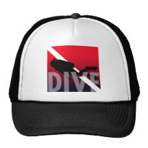 ZAMBULLIDA GORRAS DE CAMIONERO