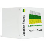 Zamora-Chinchipe waving flag with Name Binder