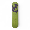 Zamza skateboards