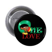 ZAMZAM ficha (One arrolló) Pins