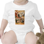 Zan Zig T-shirt