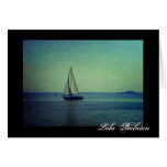 Zanka - Lake Balaton cards