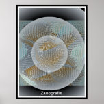 zanografix posters