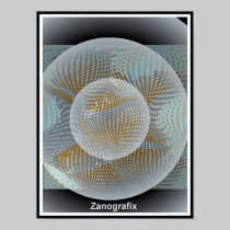 zanografix posters
