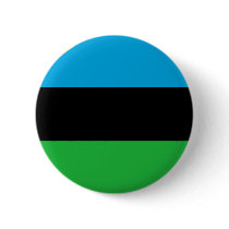 Zanzibar, Syria Pins