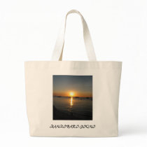 ZANZIBARI JIONI TOTE bags