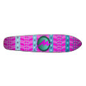 zap27 skateboards by picoide zap27 skateboards
