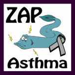 ZAP Asthma