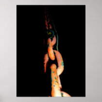 Zap.Inc Poster