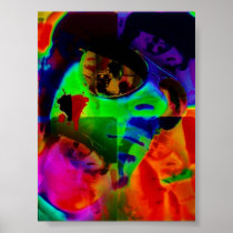 Zap.Inc Poster