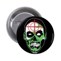 ZAP_logo_head buttons
