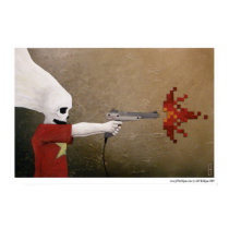 ZAP!! posters by Jhulligan ZAP!! posters