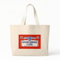 Zapadno-Sibirskaia Laika bags