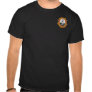 Zapata Tshirts