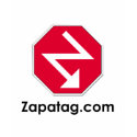 Zapatag Women's Light t-shirts