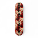 ZAPATISTA [tragictruthology] {{23240375}} skateboards