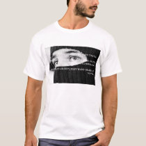 ZAPATISTA t-shirts by chitown_brotha ZAPATISTA t-shirts