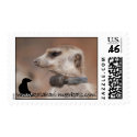 Zaphod stamps by fkmp_store Zaphod stamps