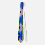 Zappaa Tie