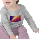 Zapped Tee Shirts