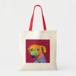 ZARA Market Bag