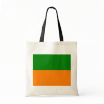 zaragoza, Columbia bags by bestflag zaragoza, Columbia bags