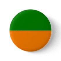 zaragoza, Columbia buttons by bestflag zaragoza, Columbia buttons
