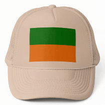 zaragoza, Columbia hats by bestflag zaragoza, Columbia hats