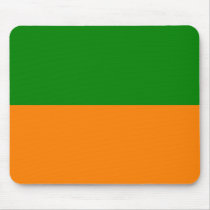 zaragoza, Columbia mousepads by bestflag zaragoza, Columbia mousepads