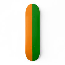 zaragoza, Columbia skateboards by bestflag zaragoza, Columbia skateboards
