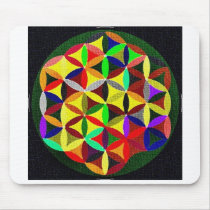 Zaren Mousepad by zarenmusic Zaren Mousepad