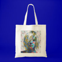 Zaria bags