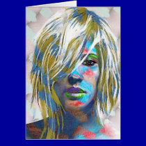 Zaria cards