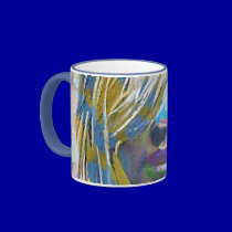 Zaria mugs