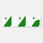 Zarubice, Czech Bumper Stickers