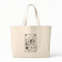 zatoichi rat bags