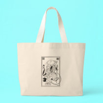zatoichi rat bags