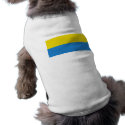 Zaventem, Belgium pet clothing by bestflag Zaventem, Belgium pet clothing