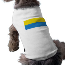 Zaventem, Belgium pet clothing