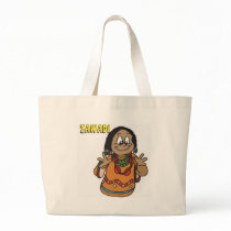 Zawadi bags by holidayme Zawadi bags