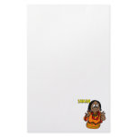 Zawadi Customized Stationery