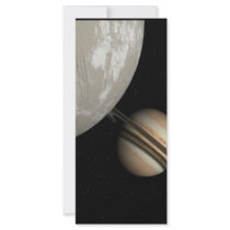 ZAZ262 rack cards by klobographics ZAZ262 rack cards