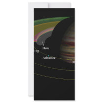 ZAZ263 RACK CARD
