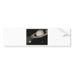 ZAZ265 BUMPER STICKER