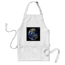 ZAZ271 APRONS