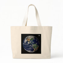ZAZ271 CANVAS BAGS